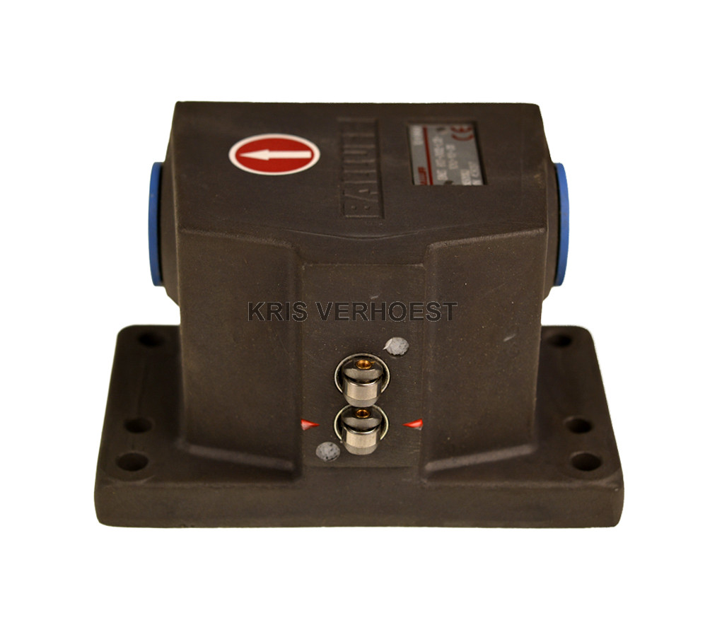 Balluff BNS00RJ (NEW)