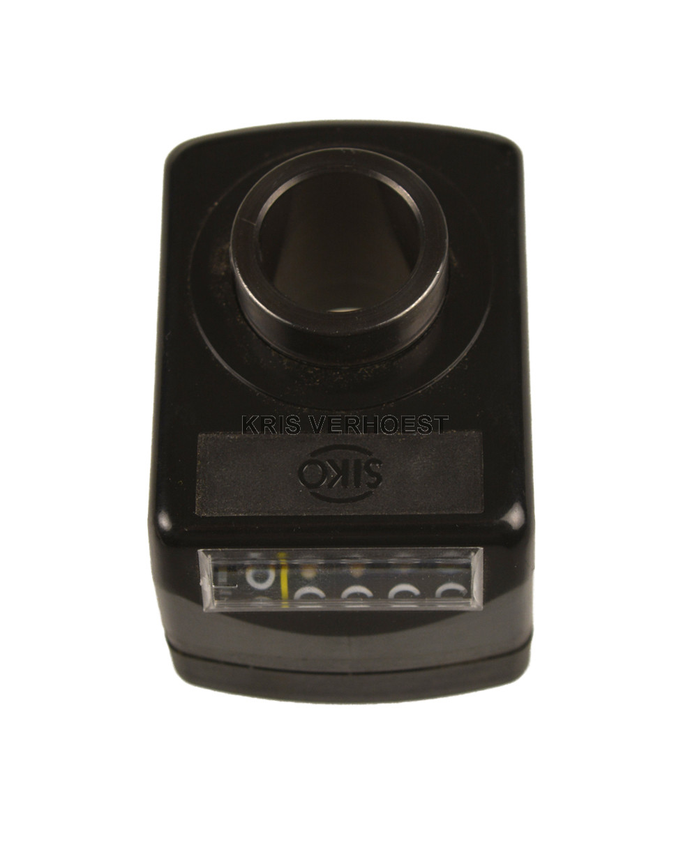 Siko DA09S-0047 (USED)