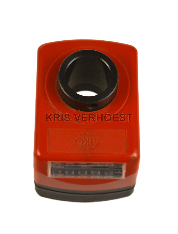 Siko DA09S-0891 (USED)