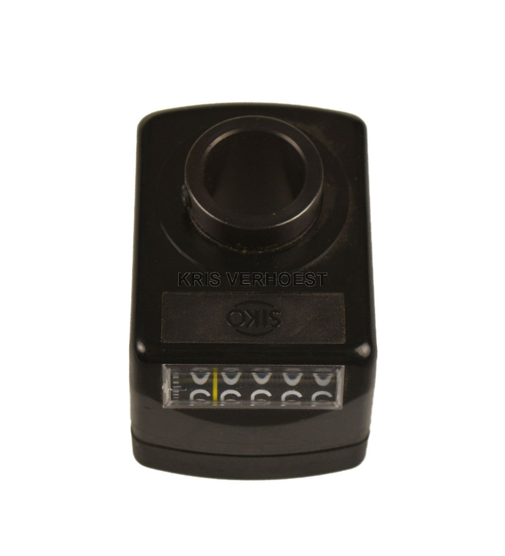 Siko DA09S-0213 (NEW)