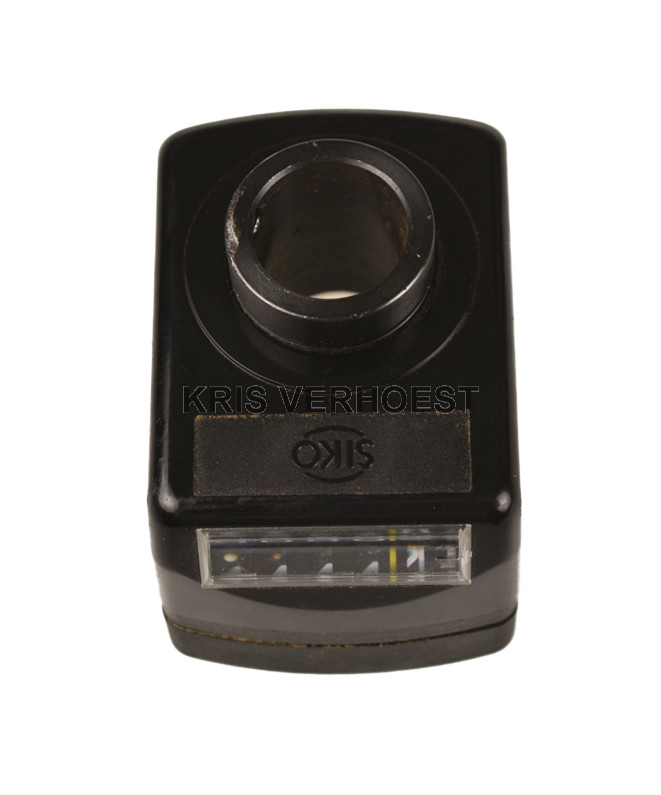 Siko DA09S-0535 (NEW)
