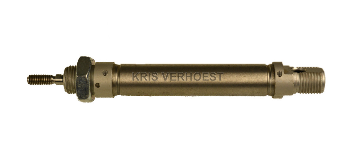 Festo Pneumatic 19230 (USED)