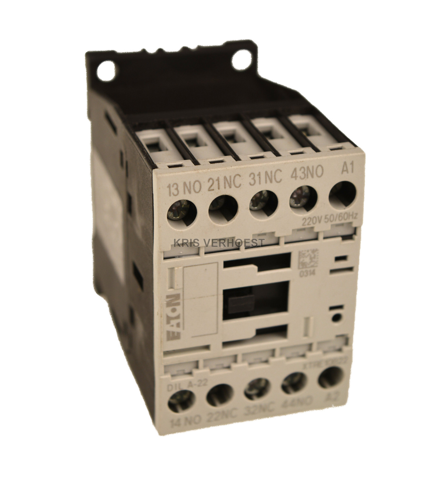 Eaton 276406 (NEW)