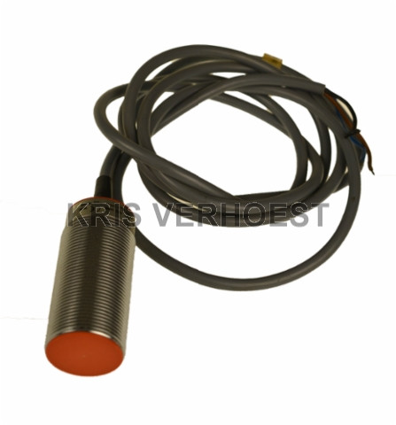 SIE Sensorik SK1-20-M30-P-b-Ö (USED)