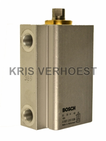 Bosch 0822010536 (NEW)