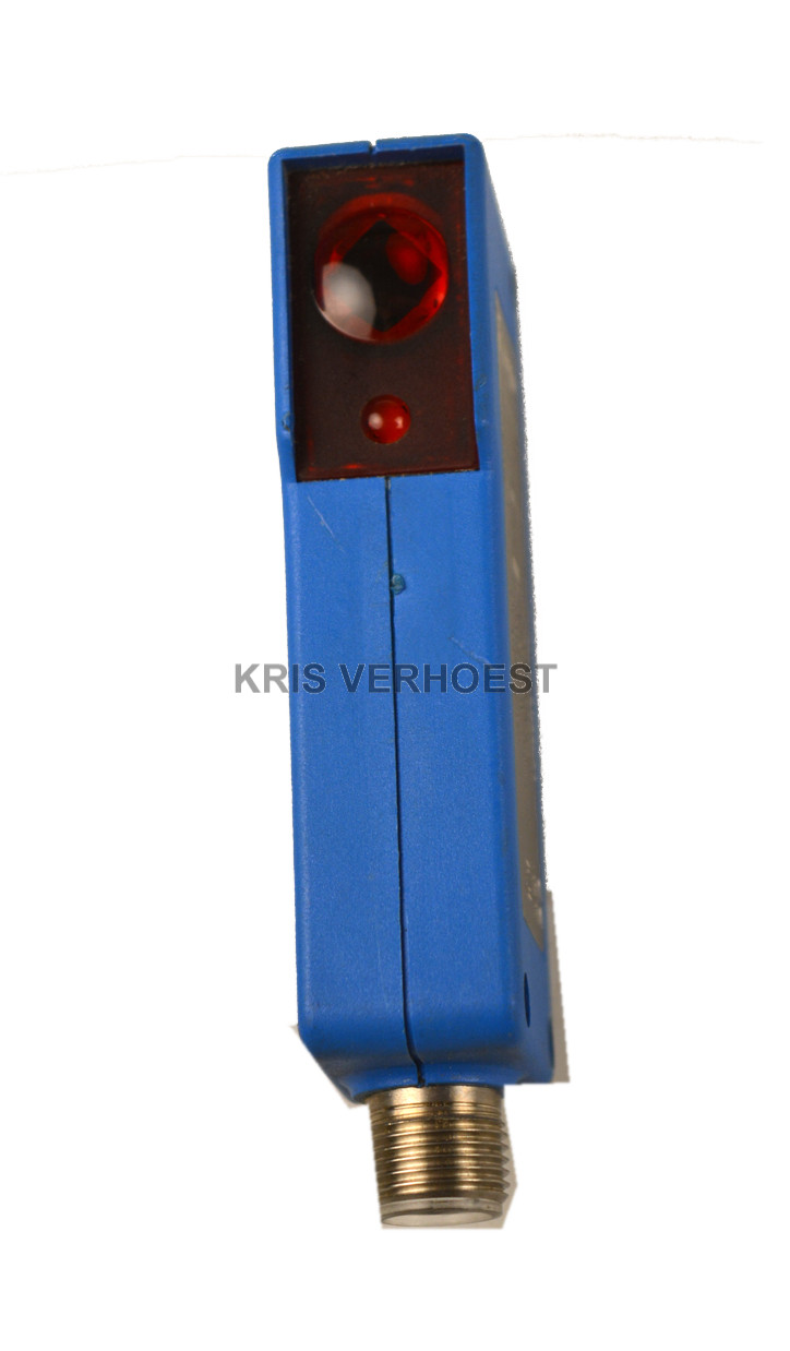 Wenglor KN88PA3 (USED)