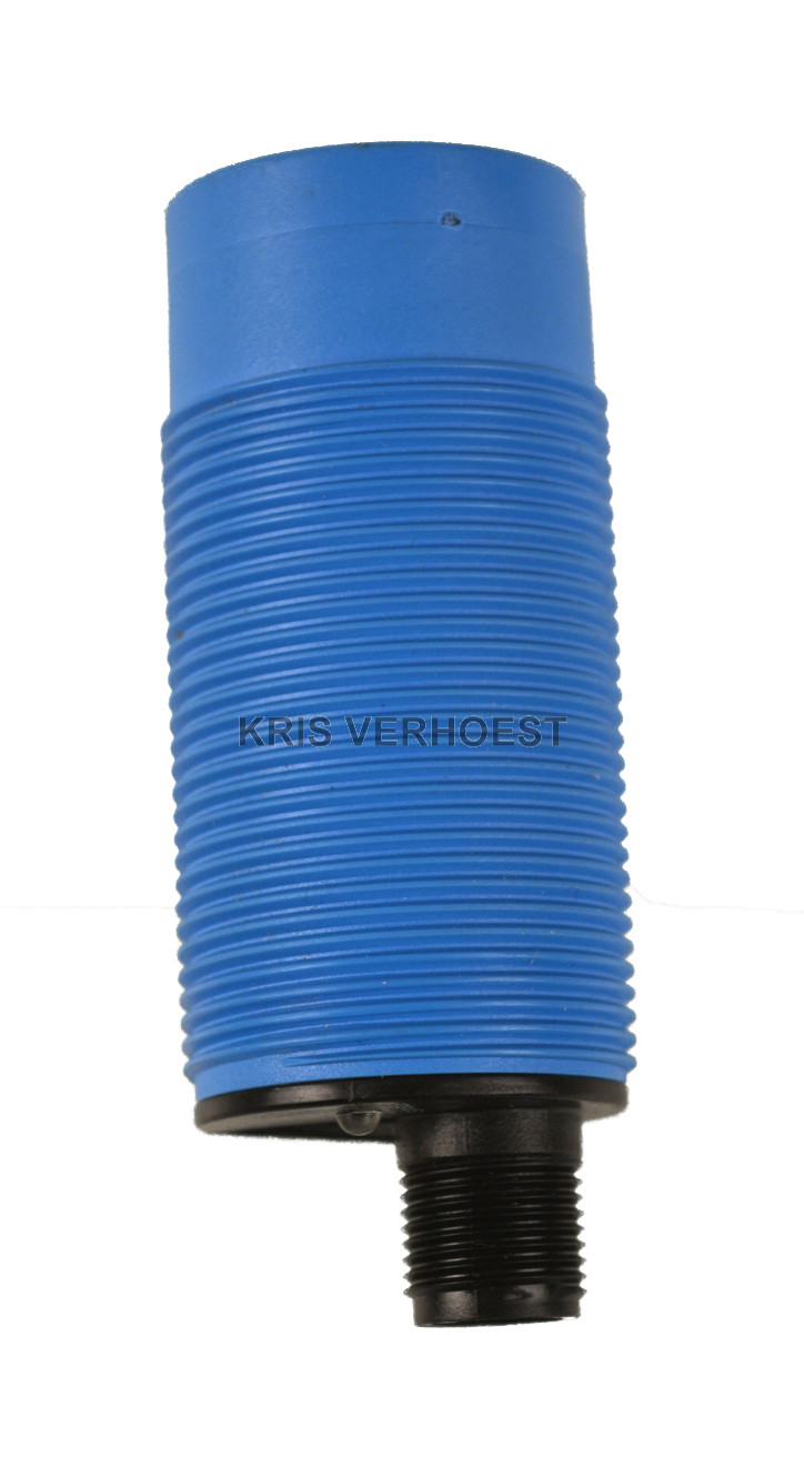 Sick CM30-25NPP-EC1 (USED)