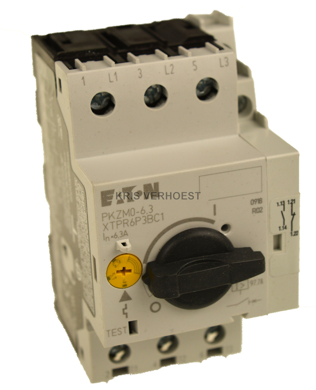 Eaton 039425 (USED)