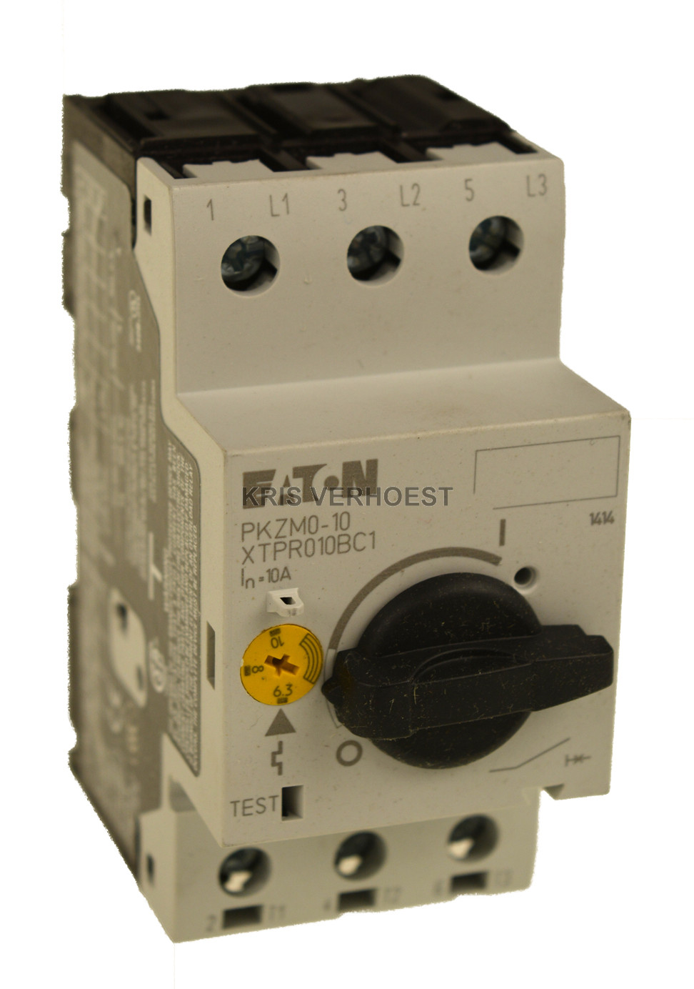 Eaton 039424 (USED)
