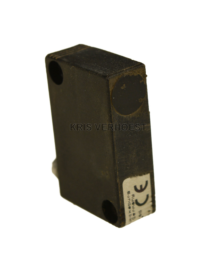 Bernstein 6502984013 (NEW)