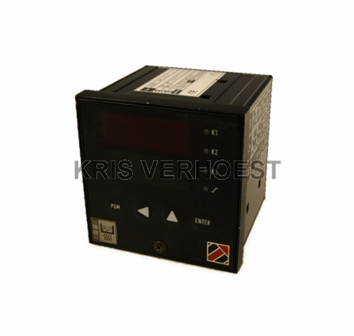 Jumo 70/00301770 (NEW)