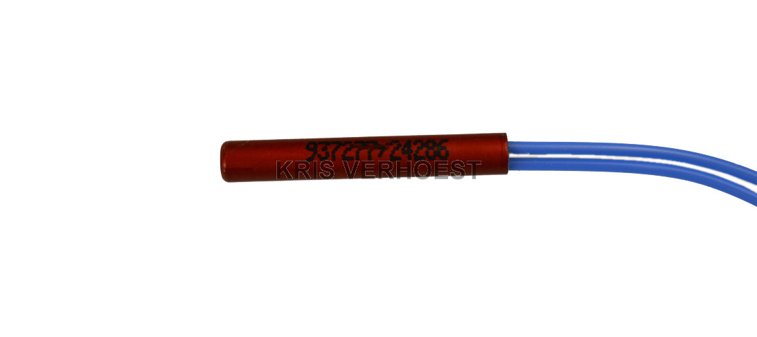 Nordson 937277 (USED)