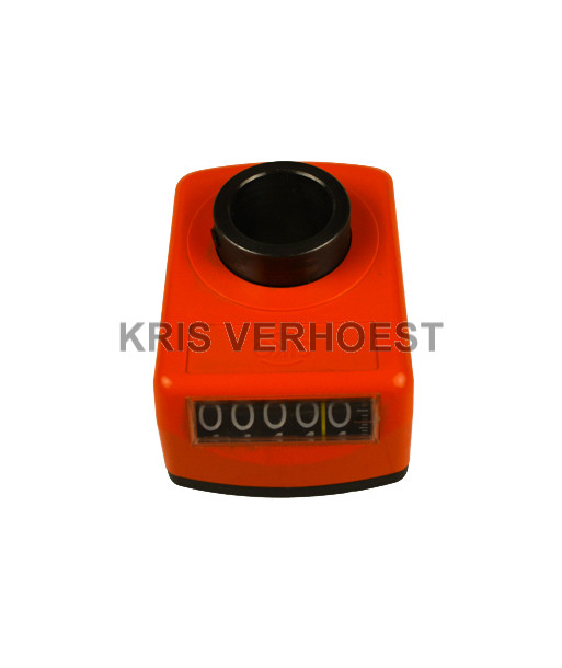 Siko DA09S-0066 (NEW)