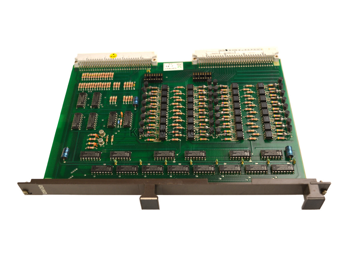 Philips OM22 (NEW)