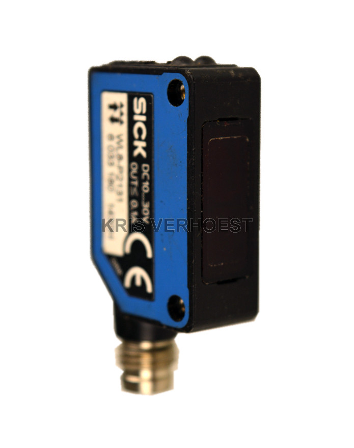 Sick 6033180 (NEW)