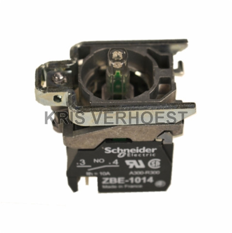 Schneider Electric 089452 (NEW)