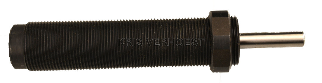 Norgren MC600M (USED)