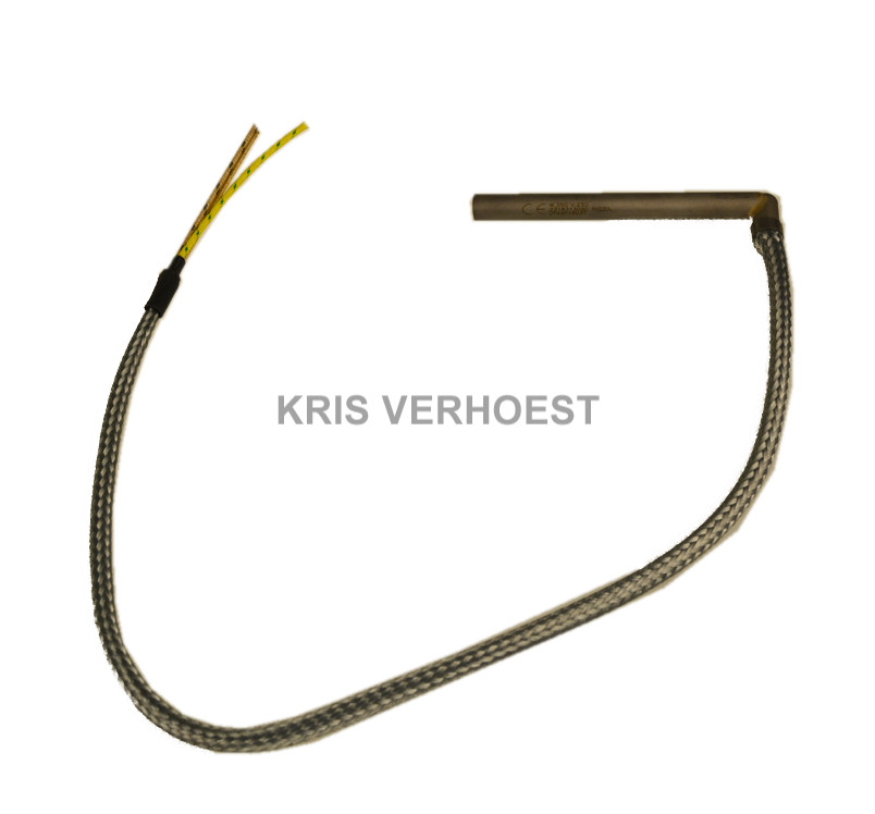 Rotfil UTXS018037 (NEW)