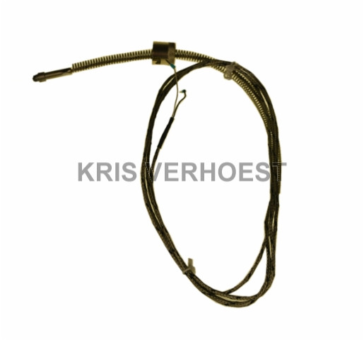 Jumo 00494855 (NEW)