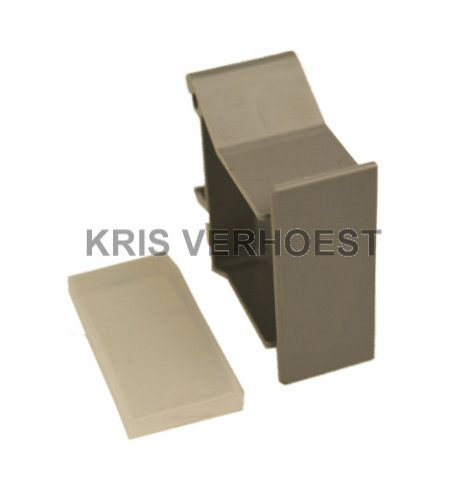 Phoenix Contact 1004076 (price/10pcs) (USED)