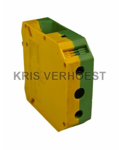 Phoenix Contact 0441041 (USED)
