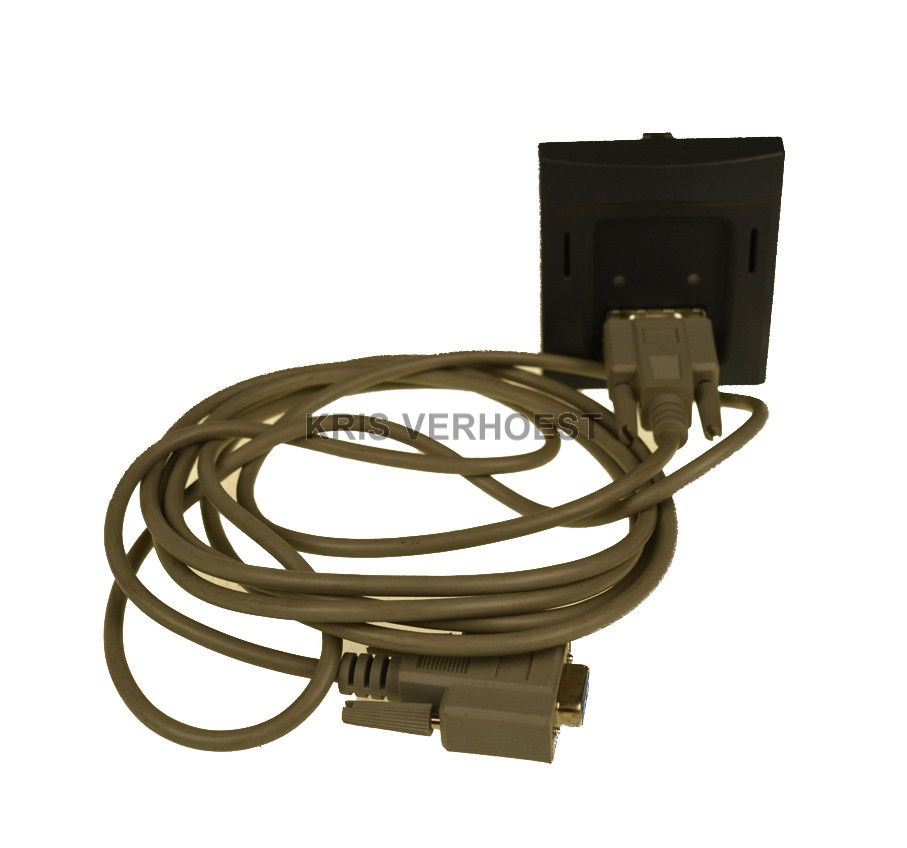 Siemens 6SE6400-1PC00-0AA0 (NEW)