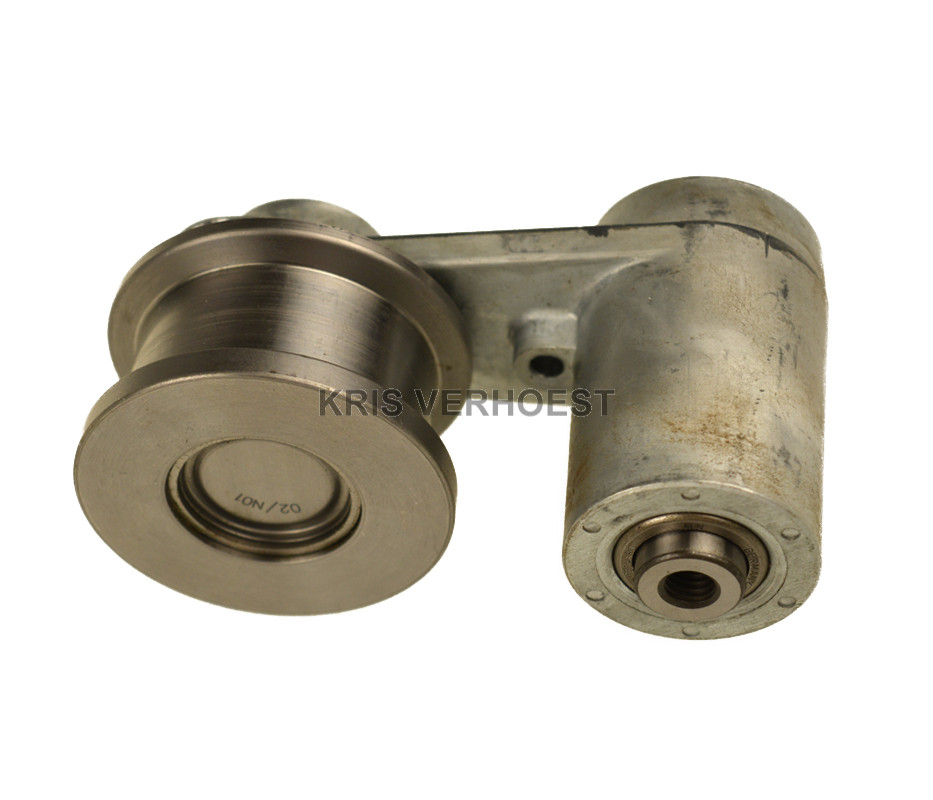 INA F-84752.02.BSRS (USED)
