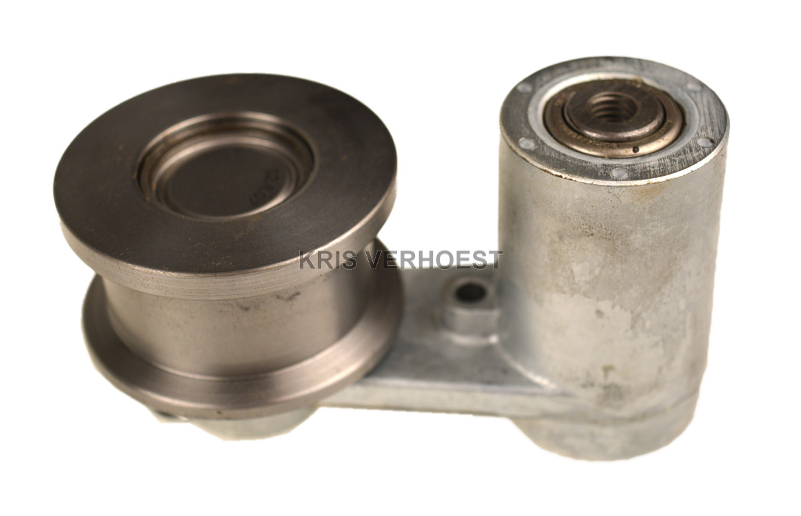 INA F-85498.02.BSRS (USED)
