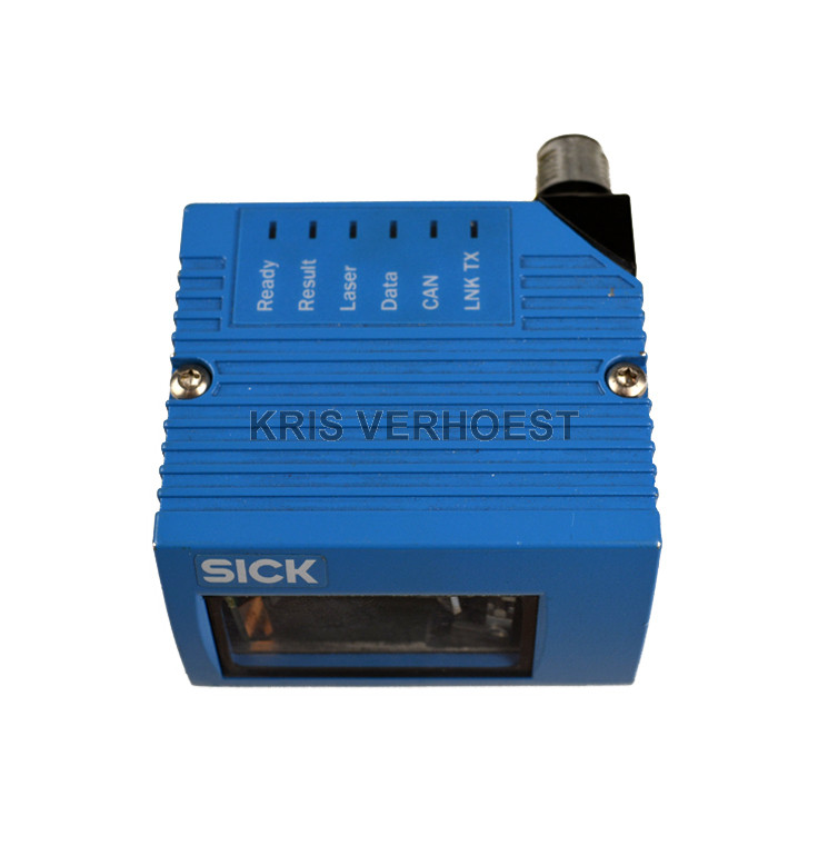 Sick 1041547 (USED)