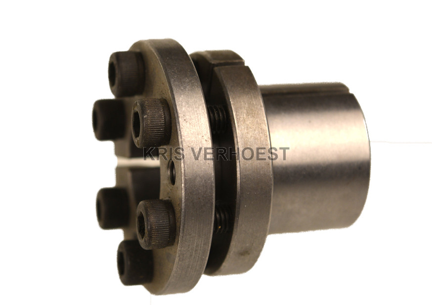 BK BK80 25x34 (USED)