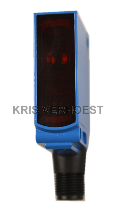 Sick 1053535 (NEW)