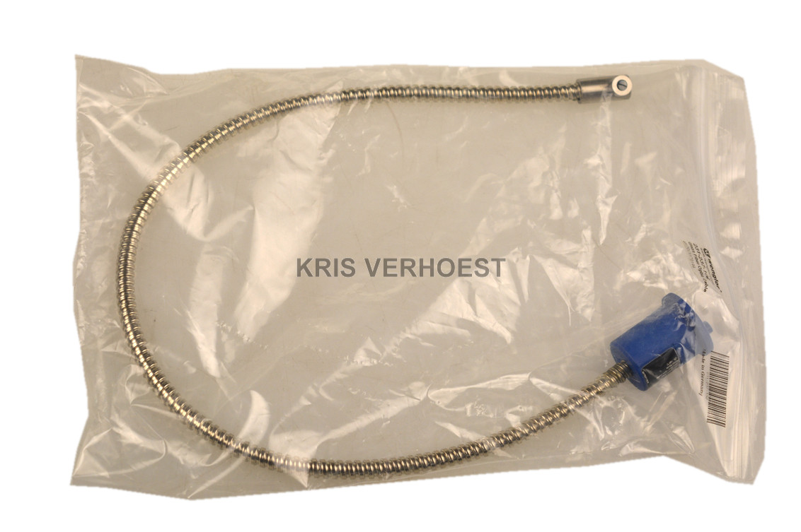 Sick 231-237-102 (USED)