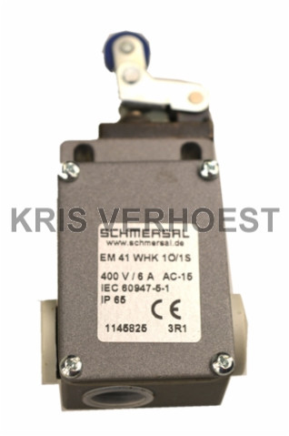 Schmersal 1046427 (NEW)