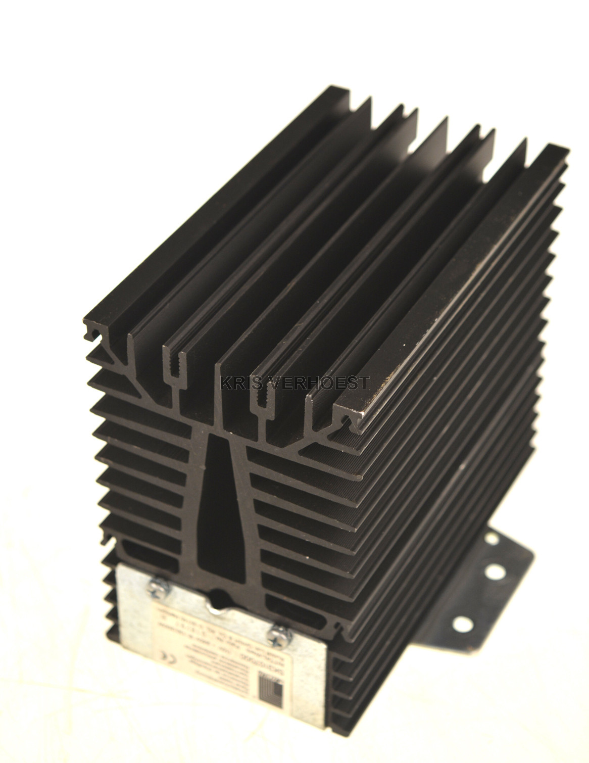 Rittal SK3107000 (USED)