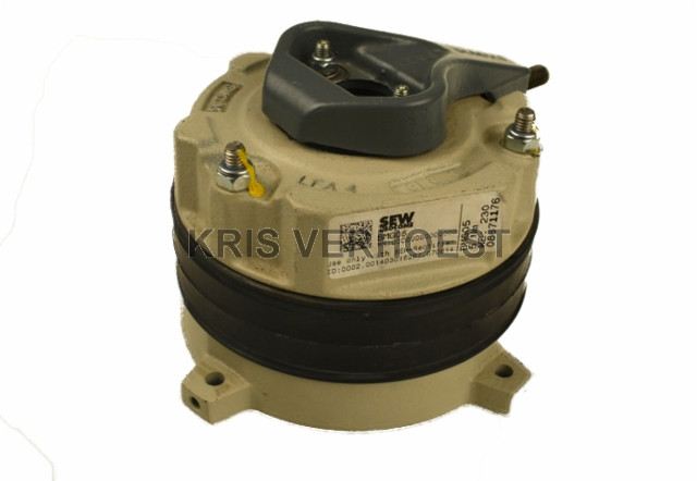 SEW Eurodrive BMG05 (NEW)