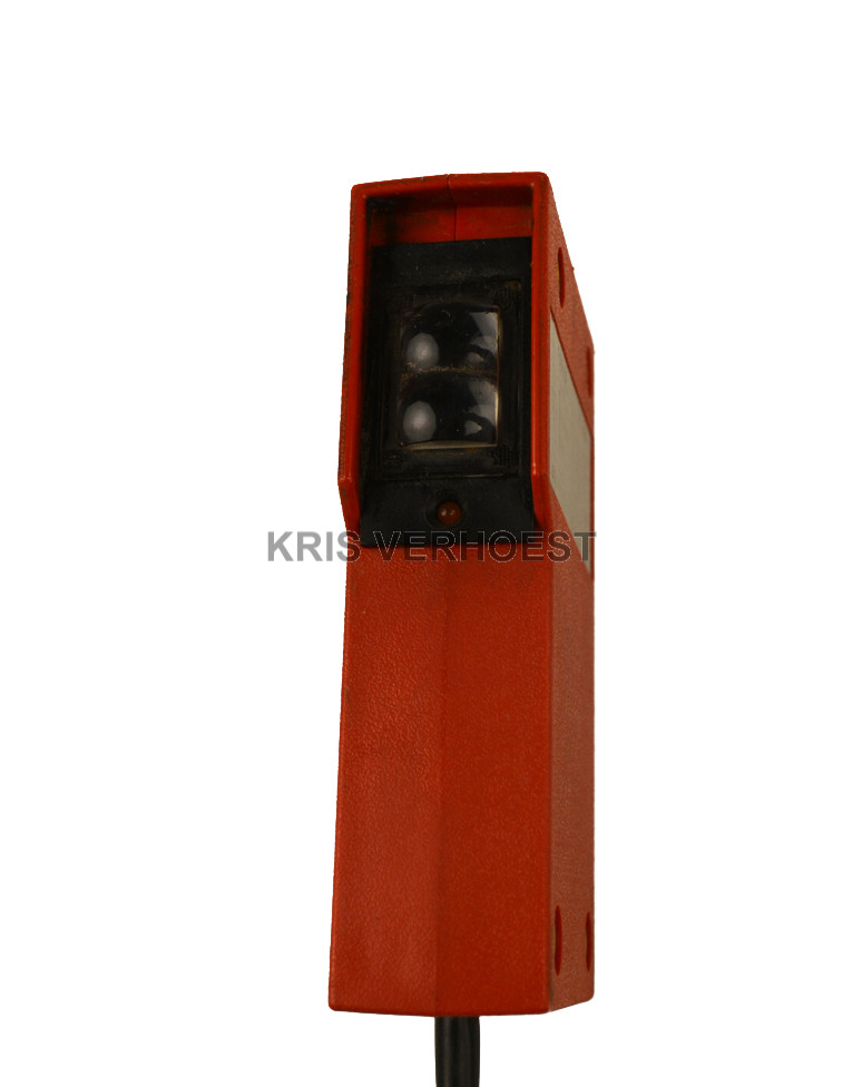 LEUZE Electronic RK80/4 (USED)