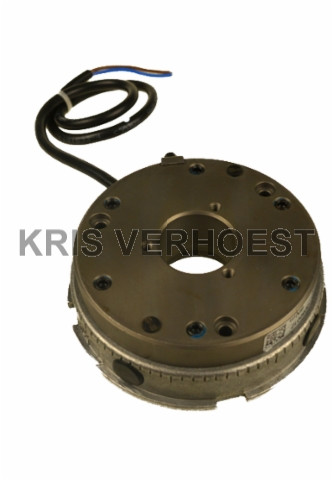 Mayr 4/800.410.3 (NEW)
