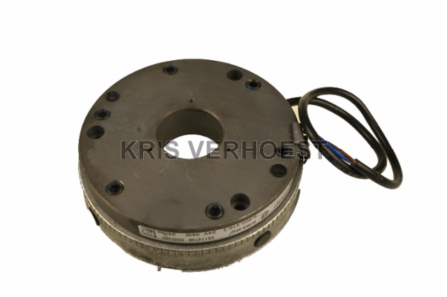 Mayr 6/800.410.3 24V 39W 26Nm (USED)