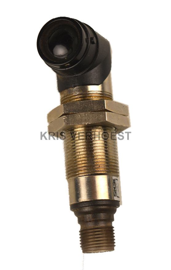 Sick 6013959 (NEW)