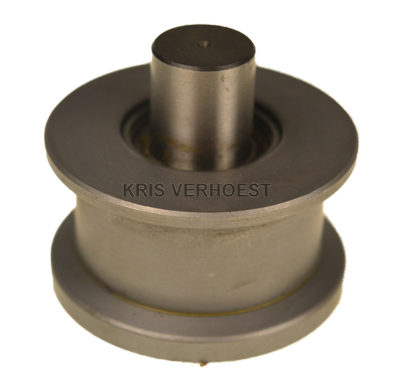 INA F-229931 (NEW)