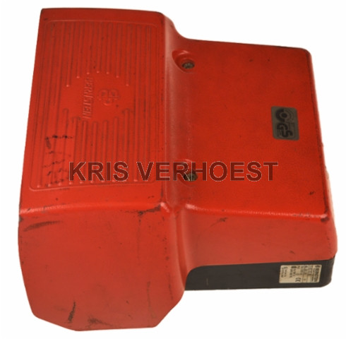 Bernstein 6062610014 (USED)