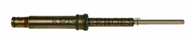 Homag 4-014-21-0679 (USED)
