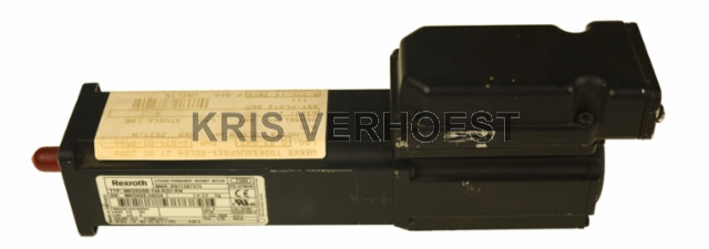 Rexroth R911267373 (USED)