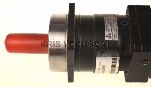 Wittenstein GTS060-M01-010A02 (USED)
