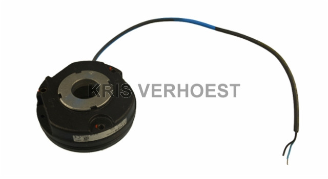 Intorq 00521306 (NEW)
