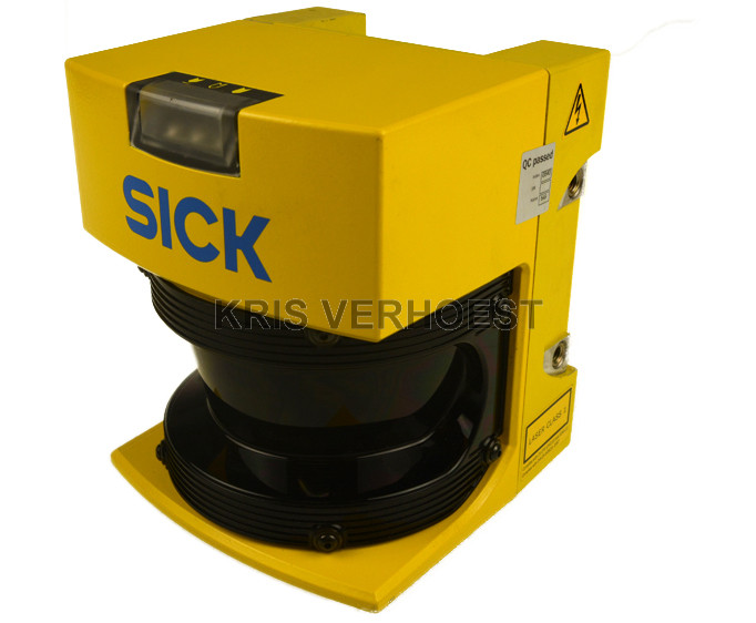 Sick 1017650 (NEW)