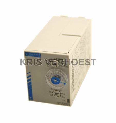 Crouzet 88867305 (NEW)