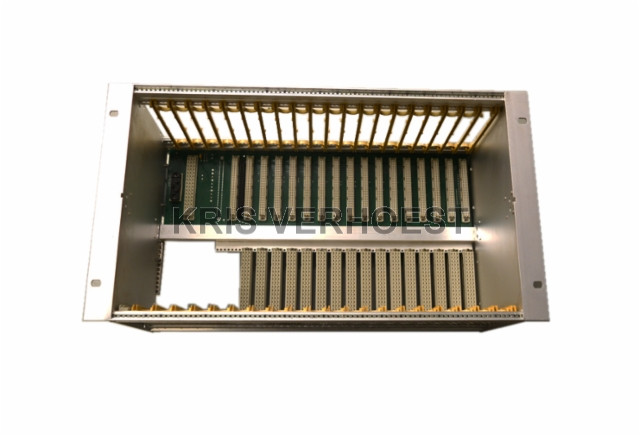 Sattcontrol 492505201 (USED)