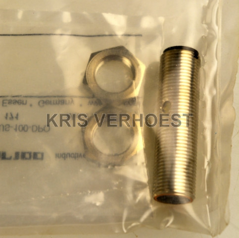 IFM electronic IF5542 (USED)