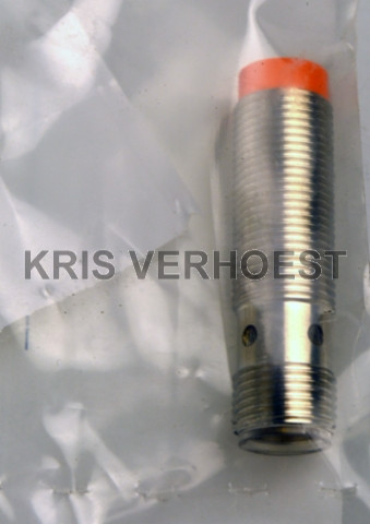 IFM electronic IF5928 (NEW)